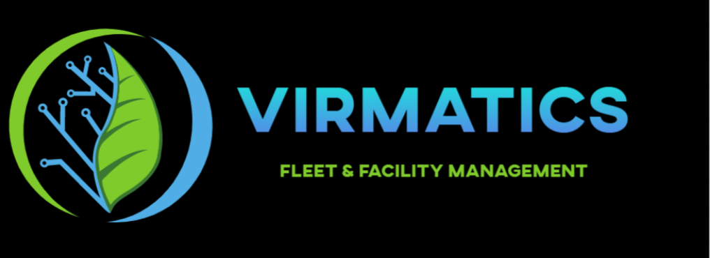 Logo Virmatics